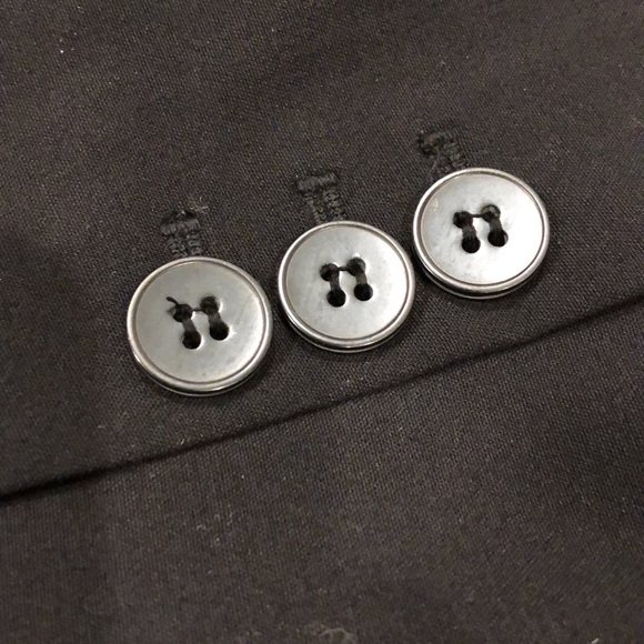 Nine West Blazer - Picture 5 of 5